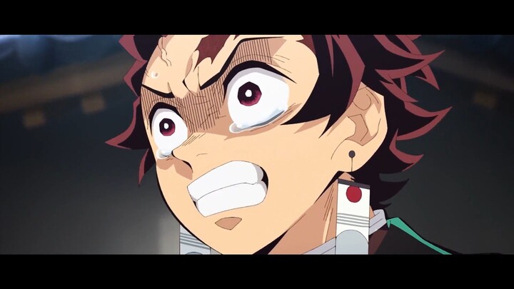 tanjiro kny
