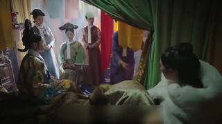 Episode 31 of Ruyi's Royal Love in the Palace | English Subtitle -