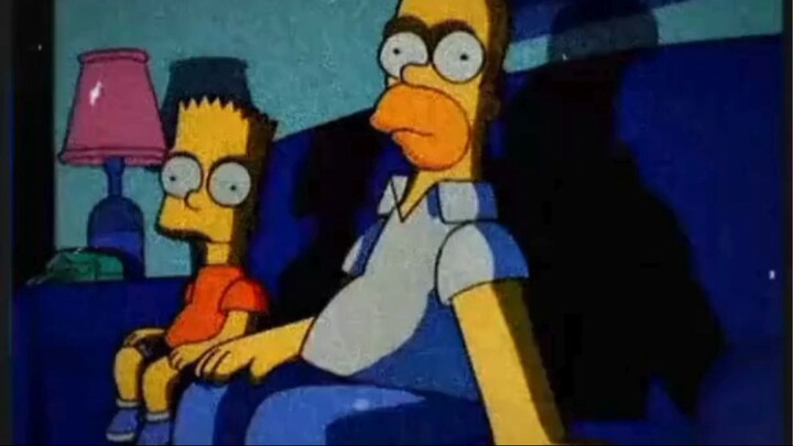 "Kenapa PTSD terasa sangat nyata? 🌪️ Karena otak 'lupa' bahwa bahayanya sudah lewat. 🚨  Video ini