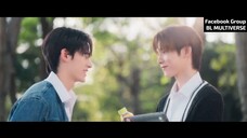 YOUR SKY -EP11