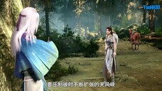 Ta Là Đao Tông - Tập 8 (Thuyết Minh)