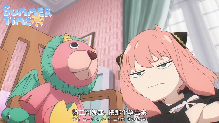 kumpulan pendek filem anya!!!!!