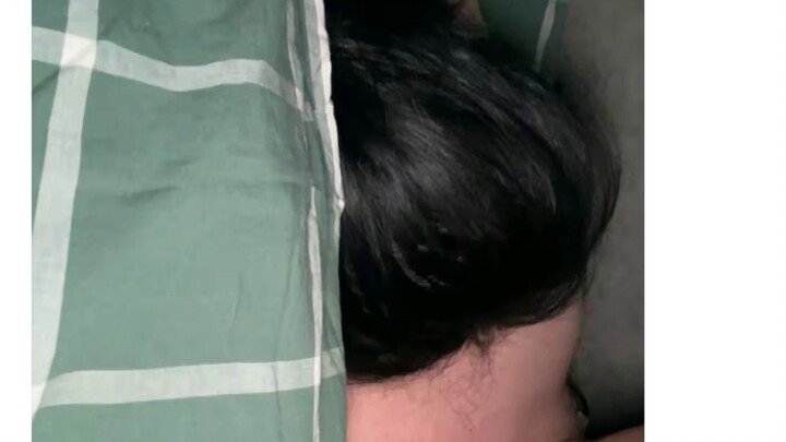 Thì ra cô ấy có thể giải thích rõ ràng chỉ bằng một câu.