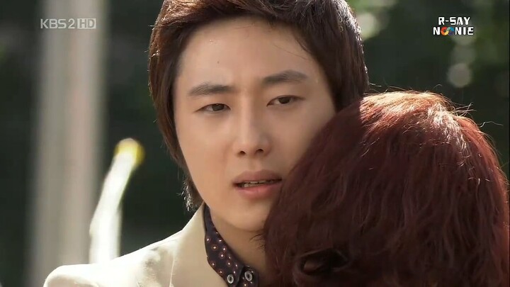 My Fair Lady.E12.HD.720p