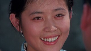 “不管你走多少日子，俺和孩子都等着你”