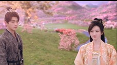 25 Wonderland of Love - Kelana Cinta - Sub Indo 720p - China