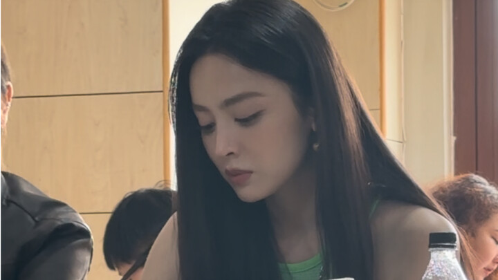 This really is Naza captured with the original camera!!!