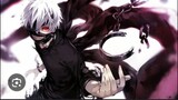 TOKYO GHOUL (S-2) (EPISODE-6) in Hindi dubbed