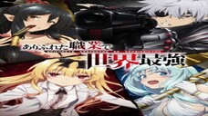 Arifureta_Shokugyou_de_Sekai_Saikyou_-_03_BD_720p_naiyas
