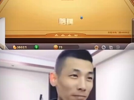 يد لعب مذهلة!