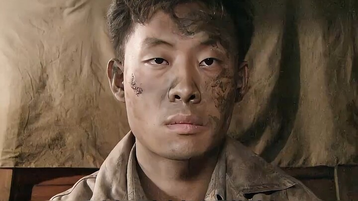A young man actually performed surgery on his companion using a pencil sharpener. #MovieReview