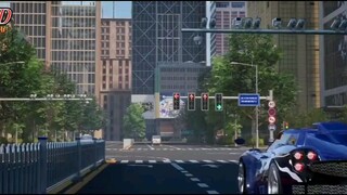 the immortal doctor episode 49