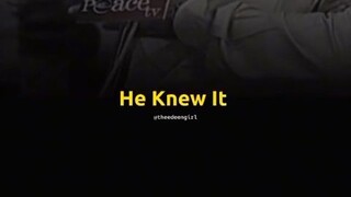 IslamicReminder