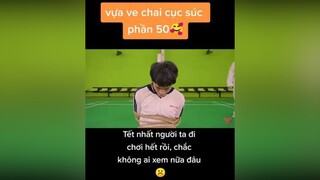 xuhuongtiktok xuhuong2021 hàihước hàitiktok hàihướcvuinhộn hàihướcvuivẻ hàikịch🥰🥰 phimngan phimngantiktok