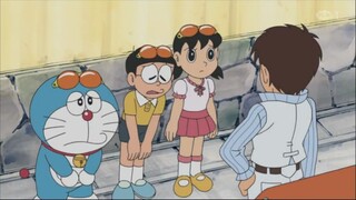 Doraemon Episode 226