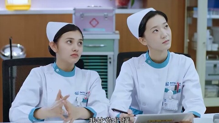 You Definitely Didn’t Know This!