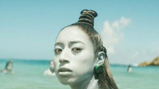 亚特兰蒂斯的由来