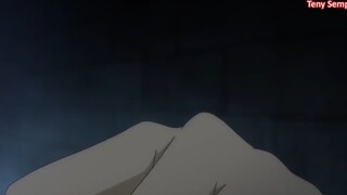 Tóm Tắt Anime_ _ Nhà ái quốc Moriarty _ _ Phần 2_3 _ Review Anime
