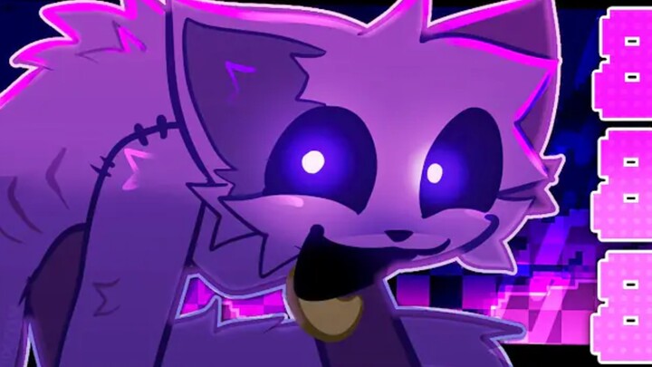 [Smiling critters meme แมวง่วงนอน]888 |. meme เคลื่อนไหว |