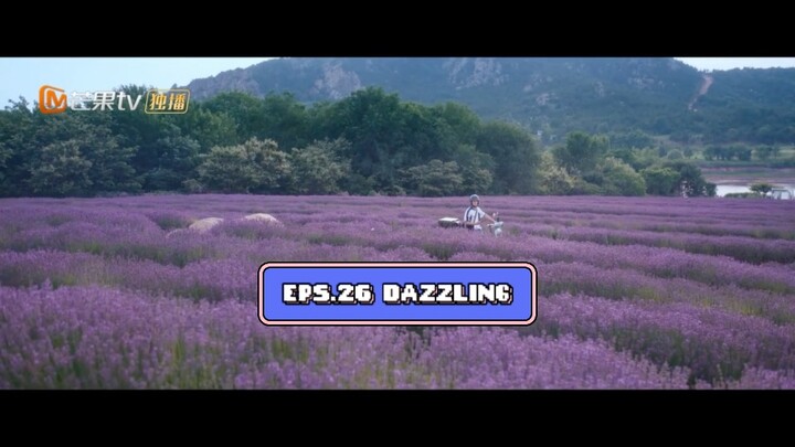 EPISODE 26π
