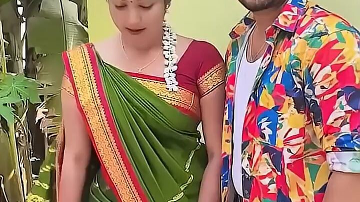 😍💥😍 #ரூபிகுமார்  #காதல்மெலோடி #மனதைமயக்கும்பாடல்கள் #கலாட்டா #dance