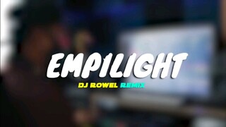 EMPILIGHT