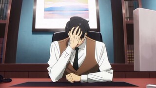 solo leveling season2 episode12 part6 (eng dub)