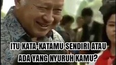Fuuka Episode 06 Subtitle Indonesia HD