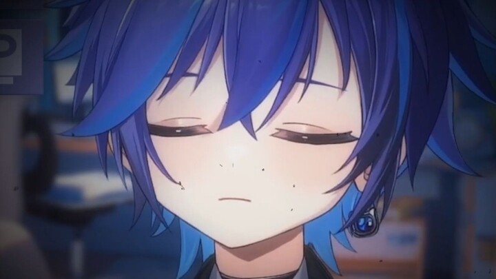 ความคืบหน้าเกี่ยวกับพัฒนาการของเต้านมฉัน...