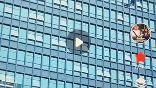 Ep.1-25 | กลับมา