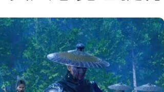 It is composed of the pictures posted in the comment section of the previous issue.