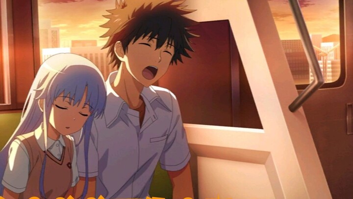 The temptation to go home [B Meng supports Yinqin]