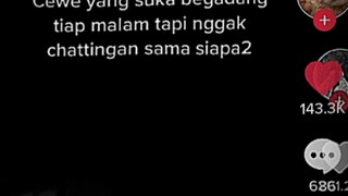 ya ngk si