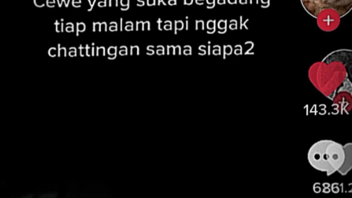 ya ngk si