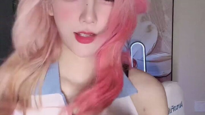 我喝酒只办三件事