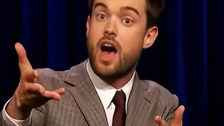 When you're abroad and find that the toilet won't flush... 💩