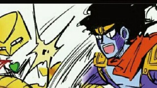 Confuse right and wrong