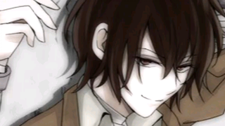 jj dazai