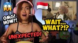 Agseisa - When I Look At You (Miley Cyrus Cover) Reaction | Filipino Reacts