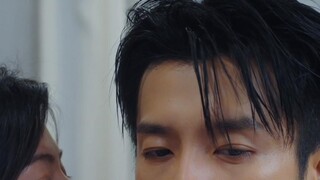 [EN SUB] Trust In the Storm |  EP 26