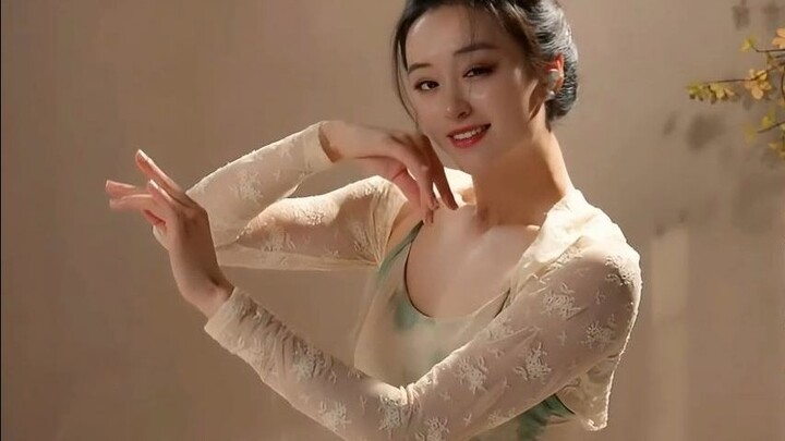 【Xu Keying】Save me from wasting time