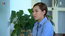 ปดิวรัดา EP.5