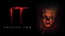 It Chapter Two (2019) Full HD Sub Indo