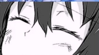 Kaori: Does my best friend also like the man I love the most? ... "Ordinary Occupation Makes the Wor