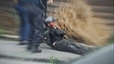 Brenton Tarrant edit 46