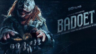Badoet (2015)