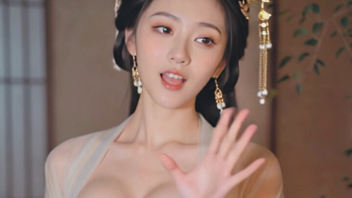 ย้อนกลับ