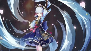 Saya sangat frustrasi. Ini pertama kalinya saya mengalami pengambilan kartu seperti ini dalam dua se