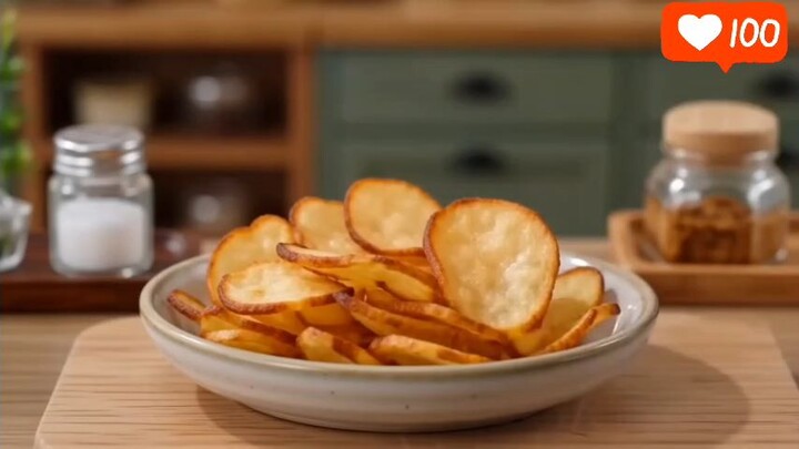 chips
