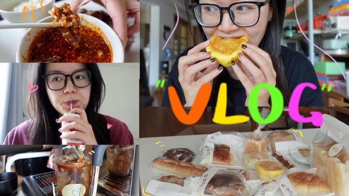 VLOG.115 | At the end of the day, losing weight is all about mindset—seems like so many people have 